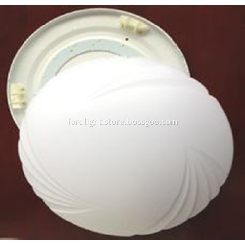 5630SMD 6500K Led Ceiling Lights for Dining Room